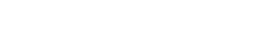 silvermood-logo