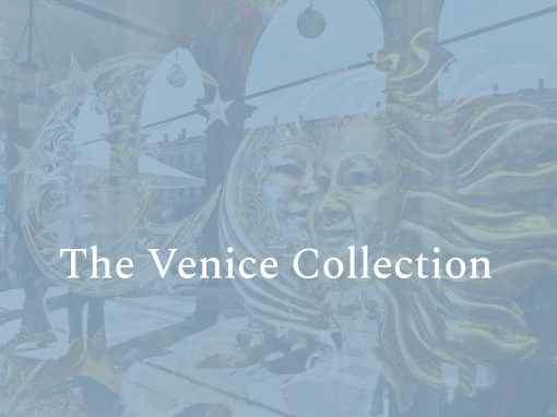 The Venice Collection