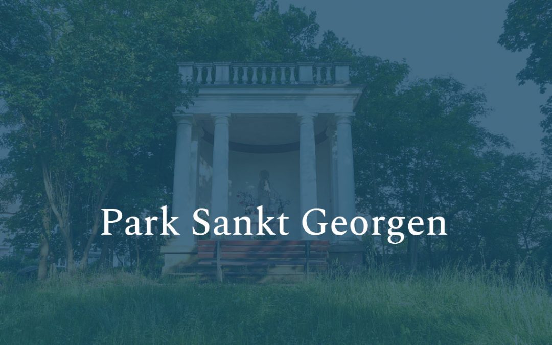 Park Sankt Georgen