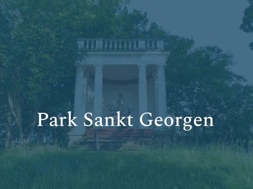 Park Sankt Georgen